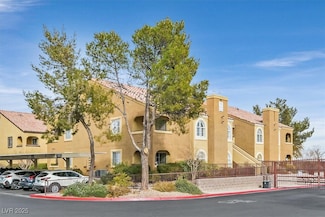 7950 W Flamingo Rd Unit 1054, Las Vegas, NV 89147