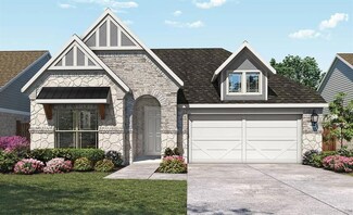 1140 Superbloom Ave, Fort Worth, TX 76177