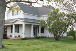 11660 E 00 Ns, Greentown, IN 46936