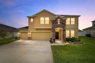 5653 SW 50th Terrace, Ocala, FL 34474