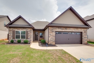 234 Holt St, Meridianville, AL 35759