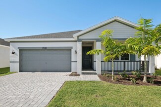 9041 Dahlia Cir, Port Saint Lucie, FL 34986