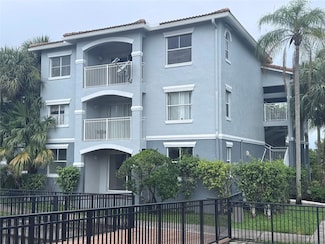 9640 NW 2nd St Unit 5302, Pembroke Pines, FL 33024