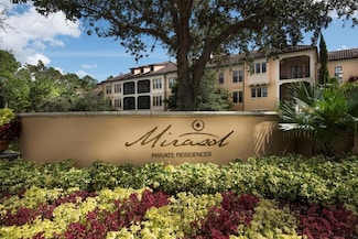 501 Mirasol Cir Unit 309, Celebration, FL 34747