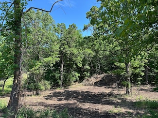 lot 30 Shoal Creek Estates, Joplin, MO 64804