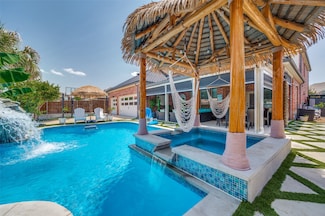12532 Princess Dr, Frisco, TX 75034