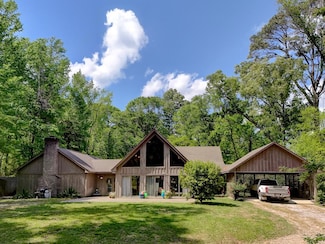 264 Utopia, Vicksburg, MS 39183