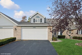 15308 Wilshire Dr, Orland Park, IL 60462