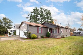 26 Wilson Ave, South Glens Falls, NY 12803