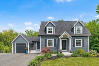 314 W Main St, Avon, MA 02322