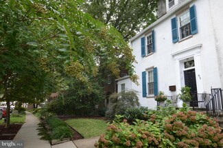 413 Southway, Baltimore, MD 21218