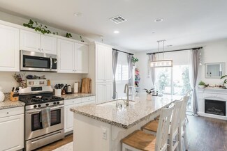 244 Dun Blazer Way, Fallbrook, CA 92028