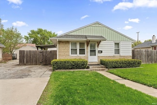 2614 N Main St, Mishawaka, IN 46545