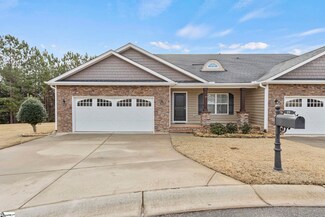 19 Hillsborough Dr, Anderson, SC 29621