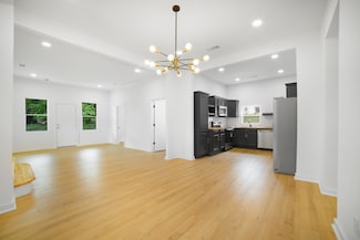 110 Spring Creek Rd, Estill Springs, TN 37330