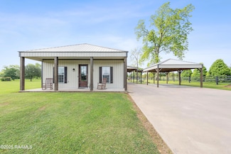 1120 E Butcher Switch Rd, Lafayette, LA 70507