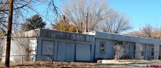 0 Main St Unit 687066, Nucla, CO 81424