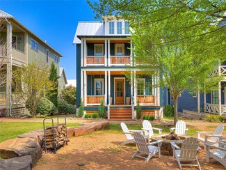 32 Center Ln S, Carlton Landing, OK 74432