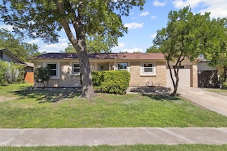 8512 New Hampshire Dr, Austin, TX 78758