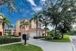3224 Sunset Key Cir Unit 101, Punta Gorda, FL 33955