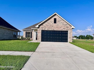 131 Brattle Ct, Lafayette, LA 70506