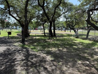 NA W Nopal St, Rockport, TX 78382
