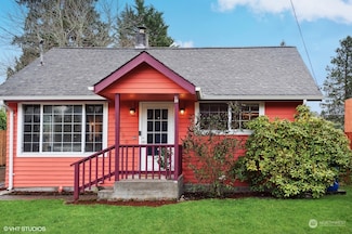 16034 14th Ave SW, Burien, WA 98166