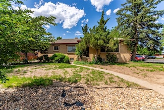 10841 Montview Blvd, Aurora, CO 80010