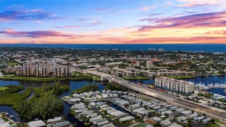 143 Bayou Dr, Venice, FL 34285