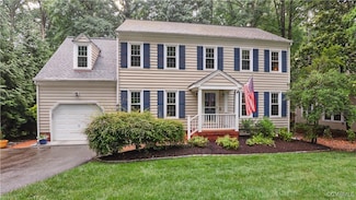 5107 Rock Harbour Rd, Midlothian, VA 23112