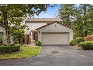430 SW 70th Terrace, Portland, OR 97225