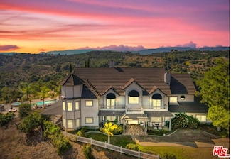46366 Sandia Creek Dr, Temecula, CA 92590
