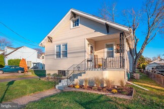 101 State St, Cherry Hill, NJ 08002