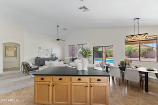 4222 E Torrey Pines Ln, Chandler, AZ 85249