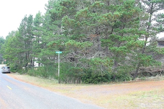 0 Veterans Ave Unit NWM2454631, Westport, WA 98595