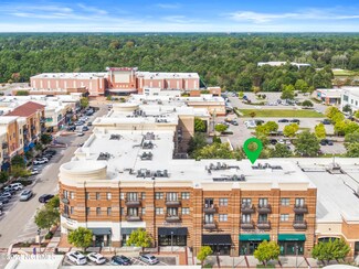 6831 Main St Unit 335, Wilmington, NC 28405