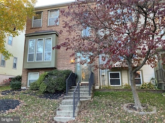 8216 Tall Trees Ct, Ellicott City, MD 21043
