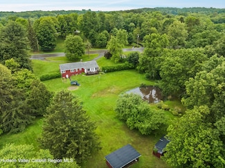 1179 New York 66, Ghent, NY 12075