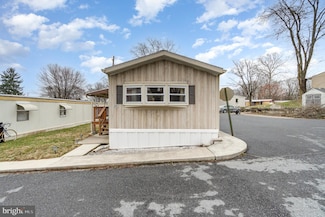 50 Bonnybrook Rd, Carlisle, PA 17013