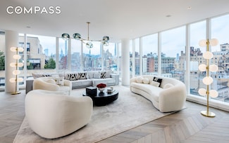 151 E 85th St Unit 15A, New York, NY 10028