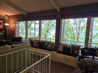 1030 Clella Cir, Bee Branch, AR 72013
