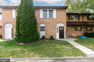 207 La Cascata, Clementon, NJ 08021