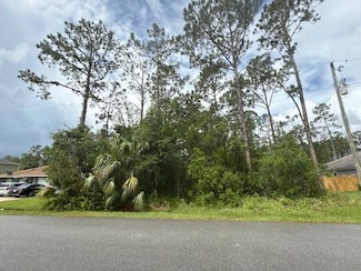 26 Westgrill Dr, Palm Coast, FL 32164