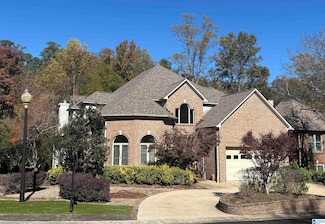 313 E Stone Brook Place, Birmingham, AL 35226