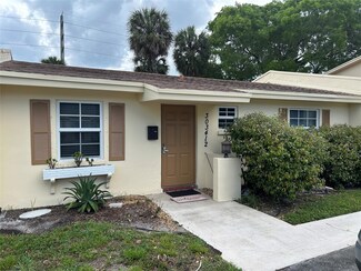 3034 NW 69th Ct Unit 4E, Fort Lauderdale, FL 33309