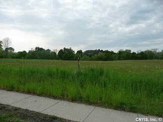 0 Nys Route 193 Unit S356720, Ellisburg, NY 13636
