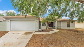 7311 Briarbay Loop, Lakeland, FL 33810