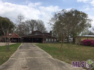 7748 Miller Ln, Ventress, LA 70783