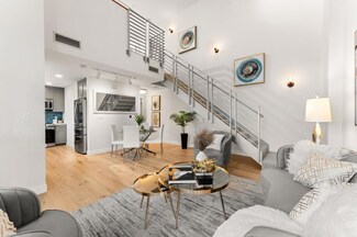 175 W Saint James St Unit 111, San Jose, CA 95110