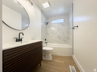 34 E 1450 S, Orem, UT 84058